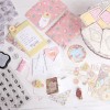 Sweet Treats Gift Kit