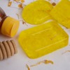 Kit voor het maken van honingzeep
