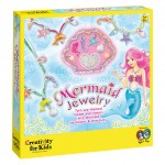 Mermaid Jewellery