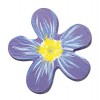 Fun Flower Magnets - Mini Kit