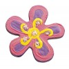Fun Flower Magnets - Mini Kit