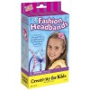 Fashion Headbands - Mini Kit