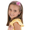 Fashion Headbands - Mini Kit