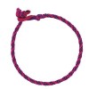 Friendship Bracelets - Mini Kit
