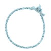 Friendship Bracelets - Mini Kit