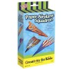 Paper Airplane Squadron - Mini Kit