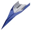 Paper Airplane Squadron - Mini Kit