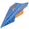 Paper Airplane Squadron - Mini Kit