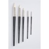 Angle Chisel Soft Ivory Tip Size 2