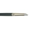 Cup Chisel Firm Grey Tip Size 0