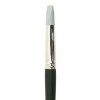 Flat Chisel Firm Grey Tip Size 0