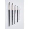 Flat Chisel Firm Grey Tip Size 0