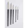 Angle Chisel Firm Grey Tip Size 0