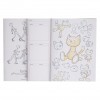 A4 Sketchbooks - Animation - Pack of 3