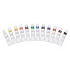 Watercolour Paint Set 12ml (12pk)