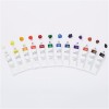 Watercolour Paint Set 12ml (12pk)