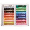 Water-soluble Oil Pastels Pack 24