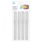 Ultra Fine Mist Sprayer (4pk)