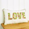 Cushion Kit - Love
