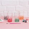 Glass Painting Kit (4pk) - Tumblers