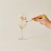 Glass Painting Kit (2pk) - Flutes