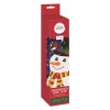 Christmas Diamond Art Kit - Snowman