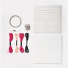 String Art Kit - Flamingo