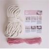 Rope Basket Kit