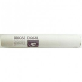 Diacel Roll 1220mm x 10m 115µm