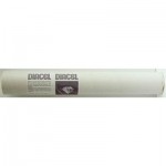 Diacel Roll 610mm x 10m 250µm