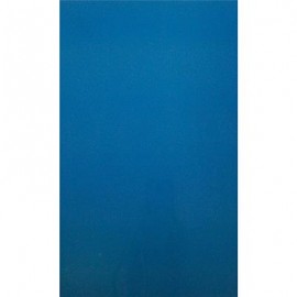 Westfilm Tinted Pale Blue A3 190µm 10 Sheets