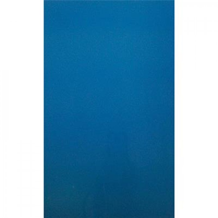 Westfilm Tinted Pale Blue A3 190µm 10 Sheets
