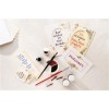 Calligraphy Craft Kit