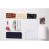 Lacemaking Craft Kit