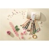 Lacemaking Craft Kit