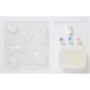 Soap Making Craft Kit