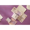 Paper Making Craft Kit