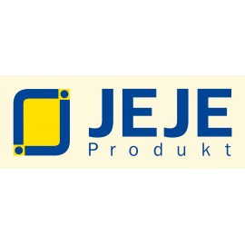 JEJE - product n