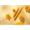 Beeswax Candle Kit