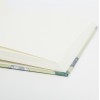 Schetsboek - Schelpen