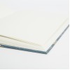 Schetsboek - Onderwater
