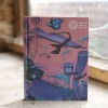 Schetsboek - Zeeleven