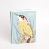 Schetsboek - Specht