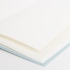 Schetsboek - Specht