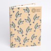 Schetsboek - Vinken