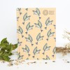 Schetsboek - Vinken