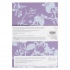 Schetsboek 3-pack - Britse vogels