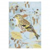 Schetsboek 3-pack - Britse vogels