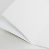 Schetsboek 3-pack - Grote katachtigen
