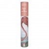 Schilderen op nummer - Flamingo